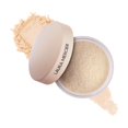 thumbnail image 1 of Setting Powder Laura Mercier Translucent Ultra-Blur Mini, 1 of 9