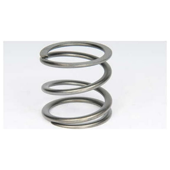 ACDelco Genuine GM AT Accumulator Piston Spring