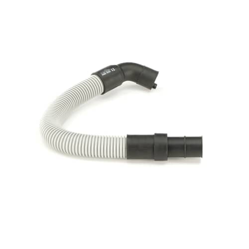 Samsung DD67-00115A Dishwasher Drain Hose - OEM Part