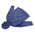 thumbnail image 1 of Chaqueta Impermeable Ligera Con Capucha Para Hombre Impermeable, 1 of 7