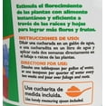 thumbnail image 3 of Evergreen Bloom Special Water Soluble Plant Food 15-50-5, 1lb, 3 of 6
