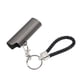 thumbnail image 2 of Llavero Con Soporte Para Encendedor, Estuche Para Encendedor Portátil De aleación De Aluminio Con De Resorte, Para Transporte Y Almacenamiento Al Aire Libre, 2 of 7