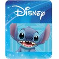thumbnail image 4 of Stitch Pillow Pet - Disney Lilo  and  Stitch Stuffed Animal Plush Toy, 4 of 4