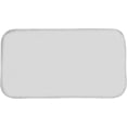 thumbnail image 1 of Ironing Pad Ironing Mat Thick Portable Travel Iron Pad for Table Top, 1 of 6