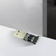 thumbnail image 5 of CP2102 CH9102 USB 2.0 a UART TTL MICRO USB STC Reemplace CP2102 CH9102 5PIN/6PIN, 5 of 9