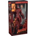 thumbnail image 3 of Marvel Classics 1/4 Scale Figure Daredevil NECA NECA, 3 of 3