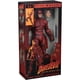 thumbnail image 3 of Marvel Classics 1/4 Scale Figure Daredevil NECA NECA, 3 of 3