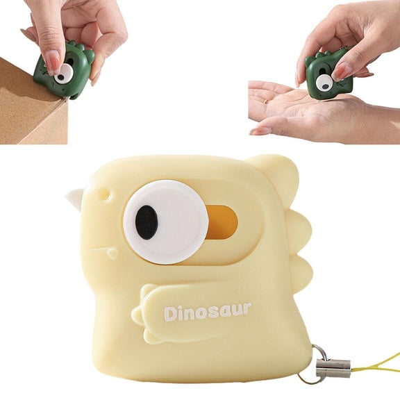 Simple Dimple Fidget Toys For Stress Relief And Entertainment Ideal For Office Desks And Home Relaxation