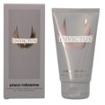thumbnail image 4 of INVICTUS de Paco Rabanne, 4 of 5