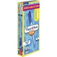 thumbnail image 1 of Paper Mate Kilométrico 100 RT CJ 12 pzas Azul PF Unisex, 1 of 3