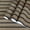 Brown 2, variant on (3 pack) Abyssaly Wood Wallpaper Peel and Stick Wallpaper 17.7" x 118" Wood Stripe Self-adhesive Removable Contact Paper for Kitchen Bedroom Home Decor