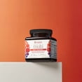 thumbnail image 5 of Youtheory Multi, GLP-1 Support, 90 Capsules, 5 of 5