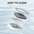 thumbnail image 5 of Bol flottant 1L, 5 of 5