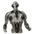 thumbnail image 1 of Monogram International Marvel Ultron Bank, 1 of 2