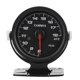 thumbnail image 3 of Instrumento de medición de aire y combustible, Cammus Racing Medidor de relación aire y combustible Indicador de relación aire y combustible Diseño revolucionario, 3 of 9