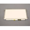 Acer ASPIRE ONE D270-1487 LCD LED 10.1' Screen Display Panel WSVGA
