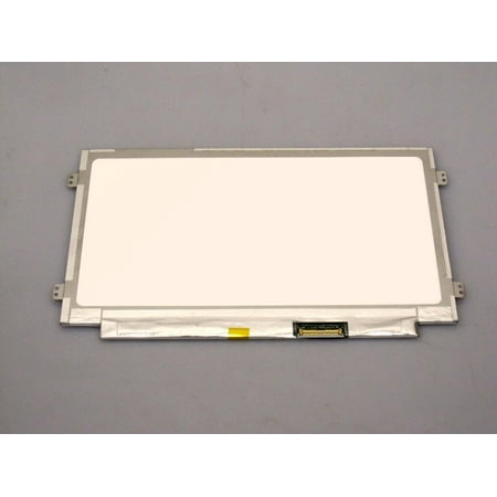 UPC 852666005031 product image for ACER ASPIRE ONE D255E-13248 REPLACEMENT LAPTOP 10.1' LCD SCREEN | upcitemdb.com