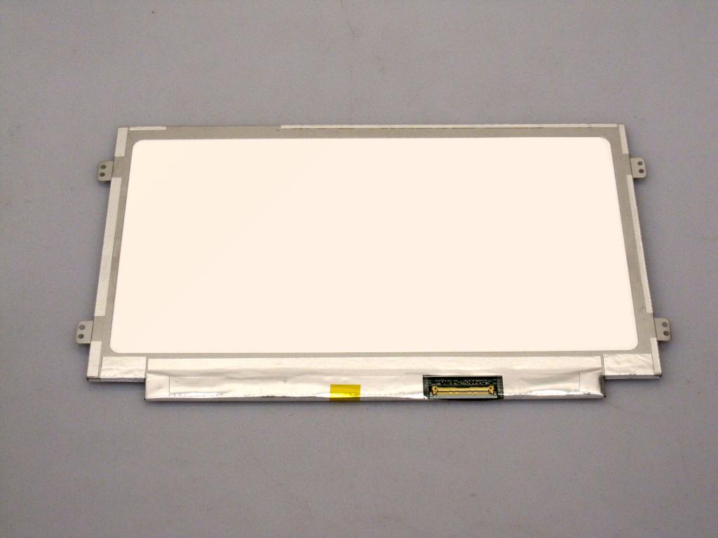 Acer Aspire One D257-13404 Replacement LAPTOP LCD Screen 10.1" WSVGA LED DIODE (Substitute Replacement LCD Screen Only. Not a Laptop ) - image 1 of 1