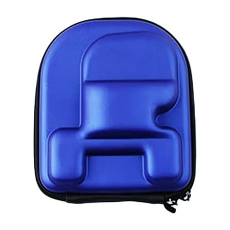 Fishing Reel Cover Fishing Reel Carry Bag Fishing Reel Protective Bag Left or Right Handed Reel Storage Case Pouch for Fishing Reels