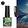 thumbnail image 2 of Esmalte de uñas en gel de 96 colores, 7,5 ml por frasco, fototerapia removible., 2 of 3