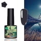 thumbnail image 2 of Esmalte de uñas en gel de 96 colores, 7,5 ml por frasco, fototerapia removible., 2 of 3