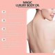 thumbnail image 2 of 1-3x100ml Magic Body Oil for Arms, Chest, Thighs and Tums, 2 of 5