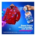 thumbnail image 2 of Spray Frescura Anti-Arrugas Suavitel Complete 350 ml, 2 of 5