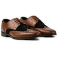 thumbnail image 2 of Thomas Crick Bruno Shoes, 2 of 4