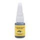 thumbnail image 1 of Pegamento para extensiones de pestañas ANGGREK 10ml Secado rápido, 1 of 8