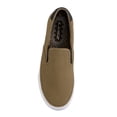 thumbnail image 4 of Lugz Men's Clipper Oxford Sneaker, 4 of 7