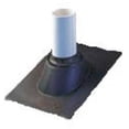 thumbnail image 3 of Tapajuntas de techo Oatey Anti-Calk, 30 x 40 cm, color negro, 6 unidades, 3 of 3