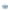Blue, variant on Dademeo Lunch Box Containers for Adults Heats Bento Box 304 Stainless Steel Lunch Box Stackable Leak-Proof Bento Boxes Portable Food Container for office Work Home Picnic Blue Buy Again My Orders
