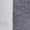 Ivory-Grey, variant on Girls’ 3-Pack Floral Appliqué Crew Socks Sizes S-L