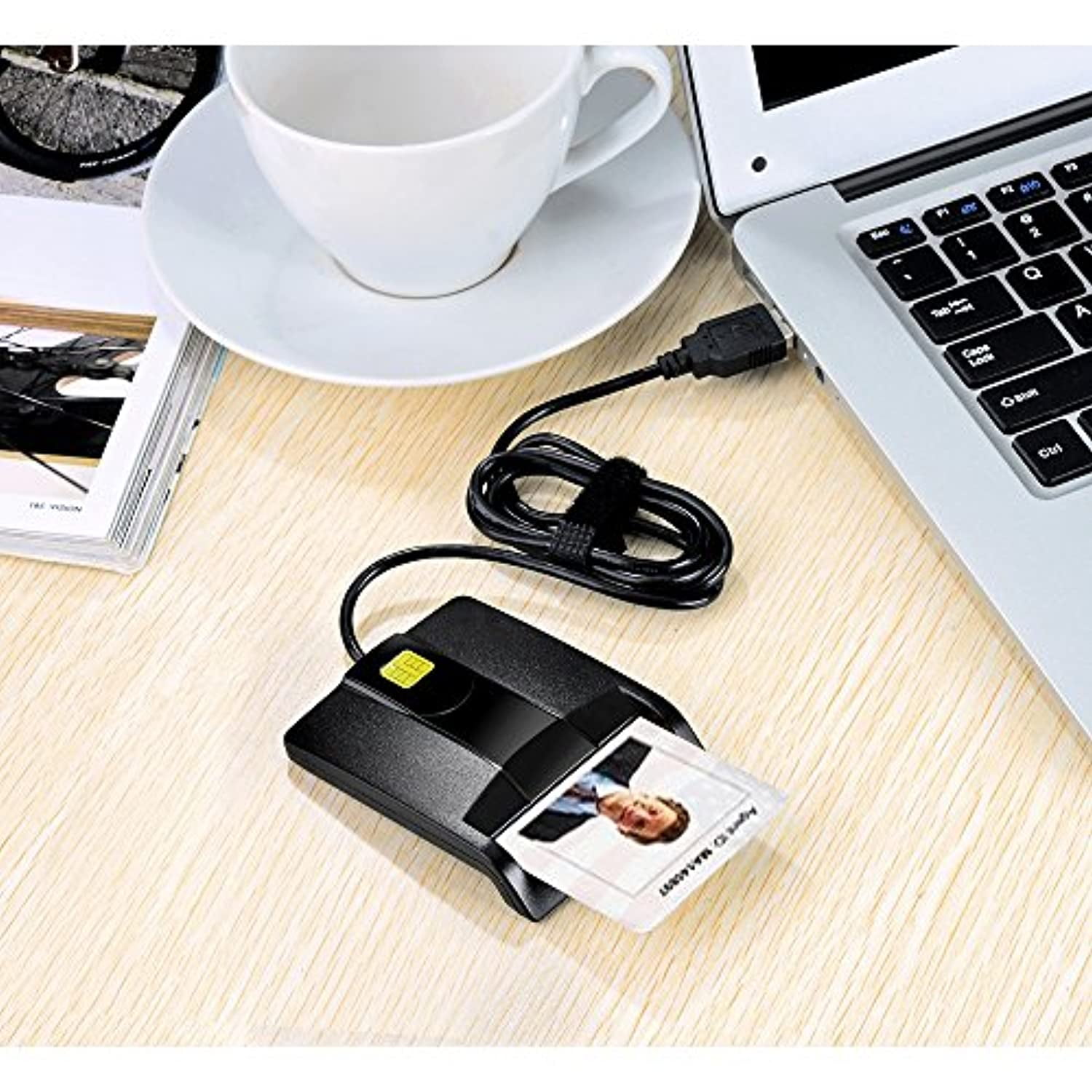 saicoo card reader driver mac rt5161 saicoo card reader driver mac rt5161