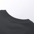thumbnail image 5 of Men’s Sleeveless Washed Tank Top Summer Streetwear Cotton Casual Muscle Tee, 5 of 8