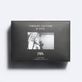 thumbnail image 3 of Perfume Zara Vibrant Leather y Oud Vibrant Leather, 2 x 60 ml, 3 of 4