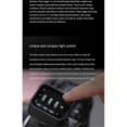 thumbnail image 4 of GODOX X3 Camera Flash Guide Outdoor Light Studio Flash Touch Screen Version Wireless TTL High Speed, 4 of 5