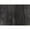 Black, variant on Dining Table 60" Rectangular Kitchen Dining Room Laminate Beige