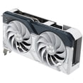 thumbnail image 4 of Tarjeta de Video ASUS Dual GeForce RTX 4060 Ti OC Edition 8GB GDDR6 Blanco, 4 of 6