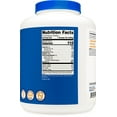 thumbnail image 5 of Nutricost Casein Protein Powder 5lb (Unflavored) - Micellar Casein, 5 of 5
