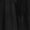 #0087-Black, variant on Neewe Womens Maxi Dress Loose Dresses Summer Casual Plain Halter Neck Sleeveless Backless Sundress House Dress