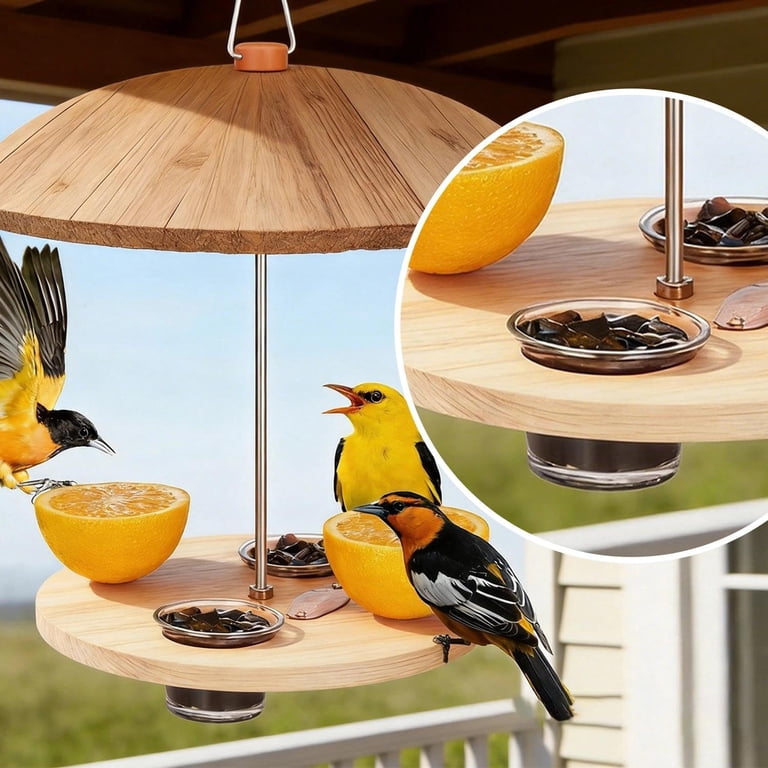 32 ounce white hydro flask with straw Hydro Flask 32oz Wide Mouth Flex Straw Water Bottle
