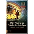 thumbnail image 2 of Film Culture in Transition Film History as Media Archaeology: Tracking Digital Cinema, Book 50, (Hardcover), 2 of 2