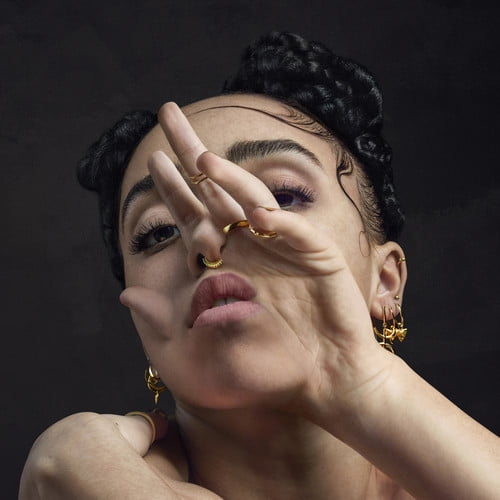 fka twigs m3ll155x zip vk fka twigs m3ll155x zip vk