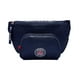 thumbnail image 1 of Cangurera Jordan x Paris Saint Germain MA0996-U90, 1 of 4