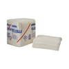 WypAll L40 Disposable Task Wipe 12 x 12.5" 05701, 1 Pack, 56 Wipes