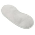 thumbnail image 4 of Paquete de ojos para dormir regalo perfecto Paquete de terapia ocular transpirable Relajación para viajes para mujeres ANGGREK Otros, 4 of 8