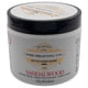 thumbnail image 2 of The Shaving Co Crema Para Afeitar Sándalo Shaving Cream 130 amarillo 1, 2 of 9
