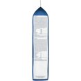 thumbnail image 3 of Nutrience Nourriture Sèche pour Chiens, Poisson de Mer Sans Grains, Sac de 10 kg, 3 of 5