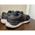 thumbnail image 4 of Size 11 - New Balance 840v5 Black Horizon, 4 of 6